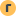 www.alaa-tutor.me favicon